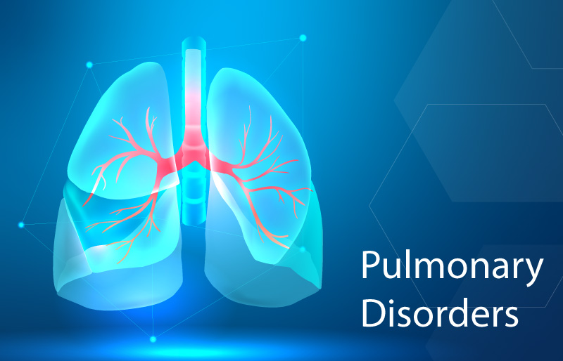 pulmonary-disorders